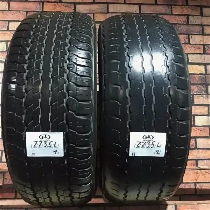 Автошина 285/60r18. Резина 285 60 18. Резина 285 60 18. Dunlop grandtrek at25 265/60 r18. Шины 285 60 r18 в москве.