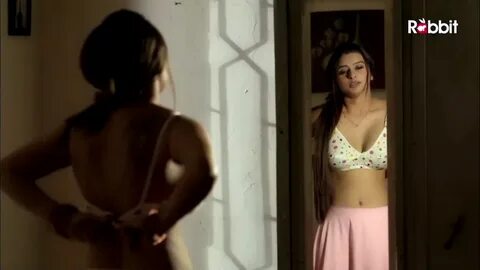 Explore Episode 1.2's box office performance, follow development, and...