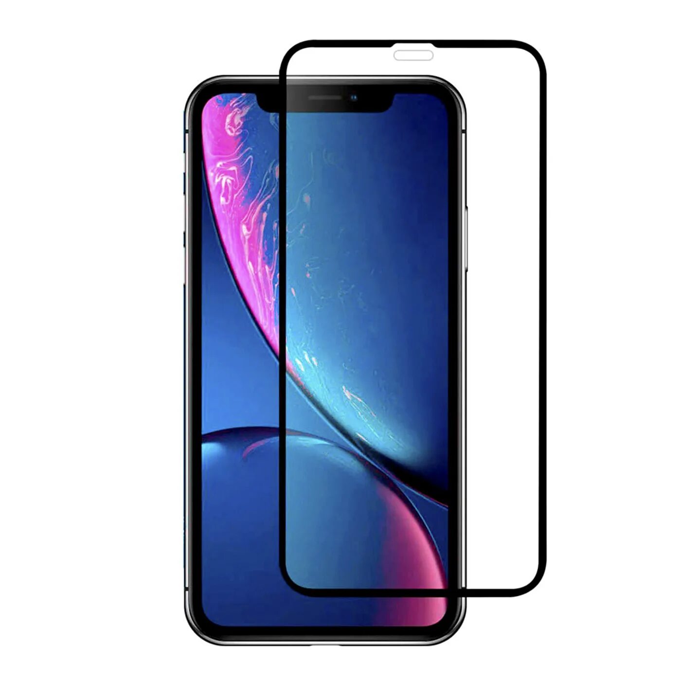 Цена хр. Apple iphone XR 64gb. Iphone XR 128 ГБ. Apple iphone XR 128gb. Apple iphone XR (256 ГБ).