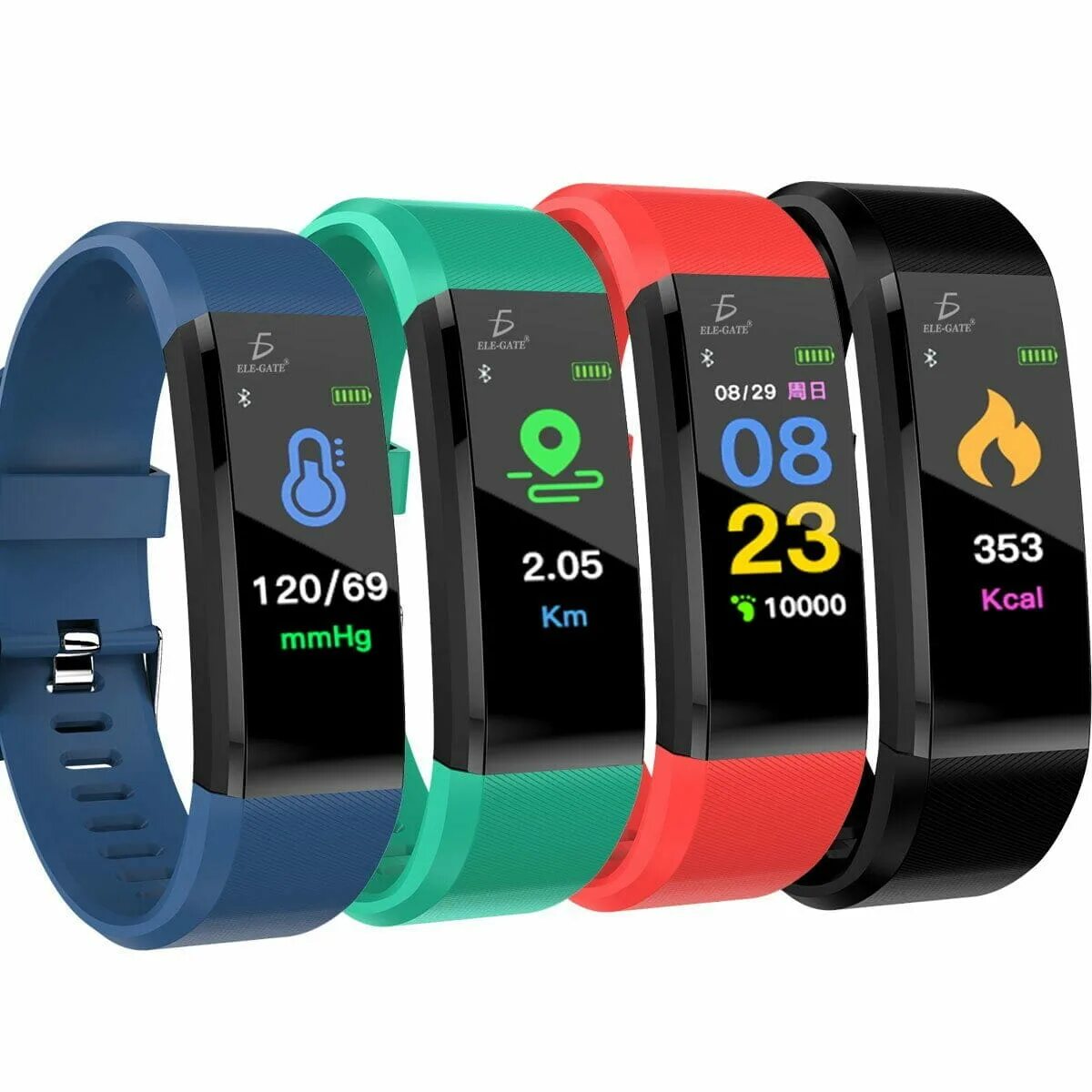 Смарт-браслет id115plus. Smart Bracelet 115. Id115 Plus HR приложение. Смарт Бенд 8 на подвеске. Plus купить зарядка