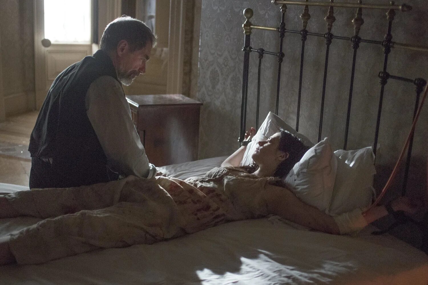 Одержимый город. Freak city 1999. Одержимый город. Квест последняя экскурсия 2. Одержимый город.