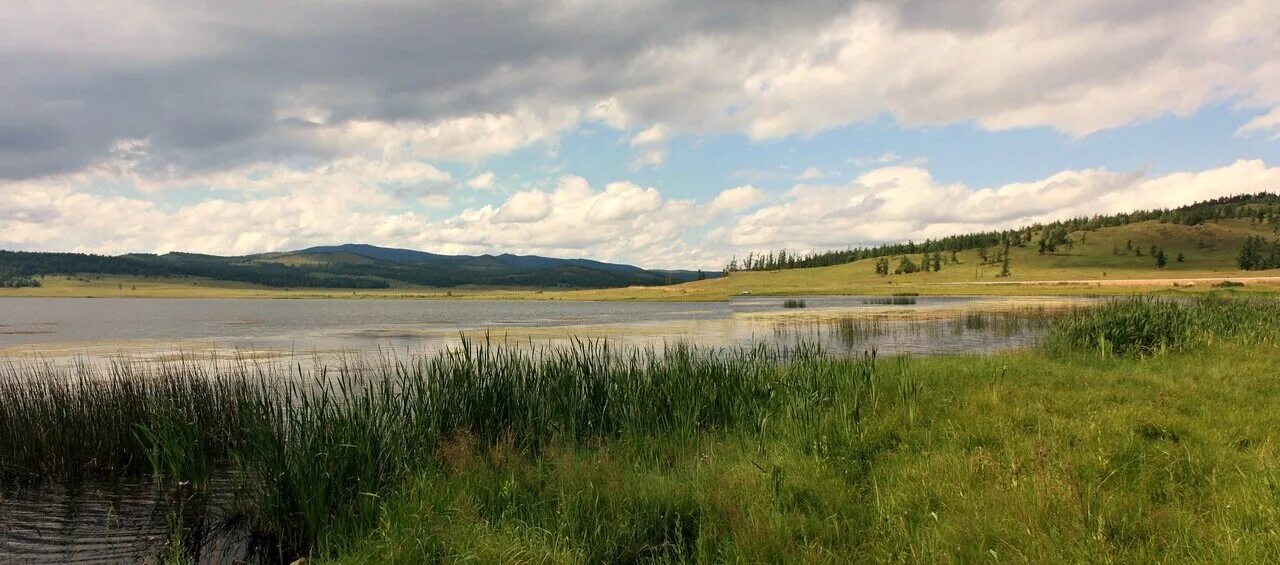 Село тесь красноярского края. Село тесь красноярского края. Большая тесь красноярский край. Село тесь красноярского края. Село тесь красноярского края.