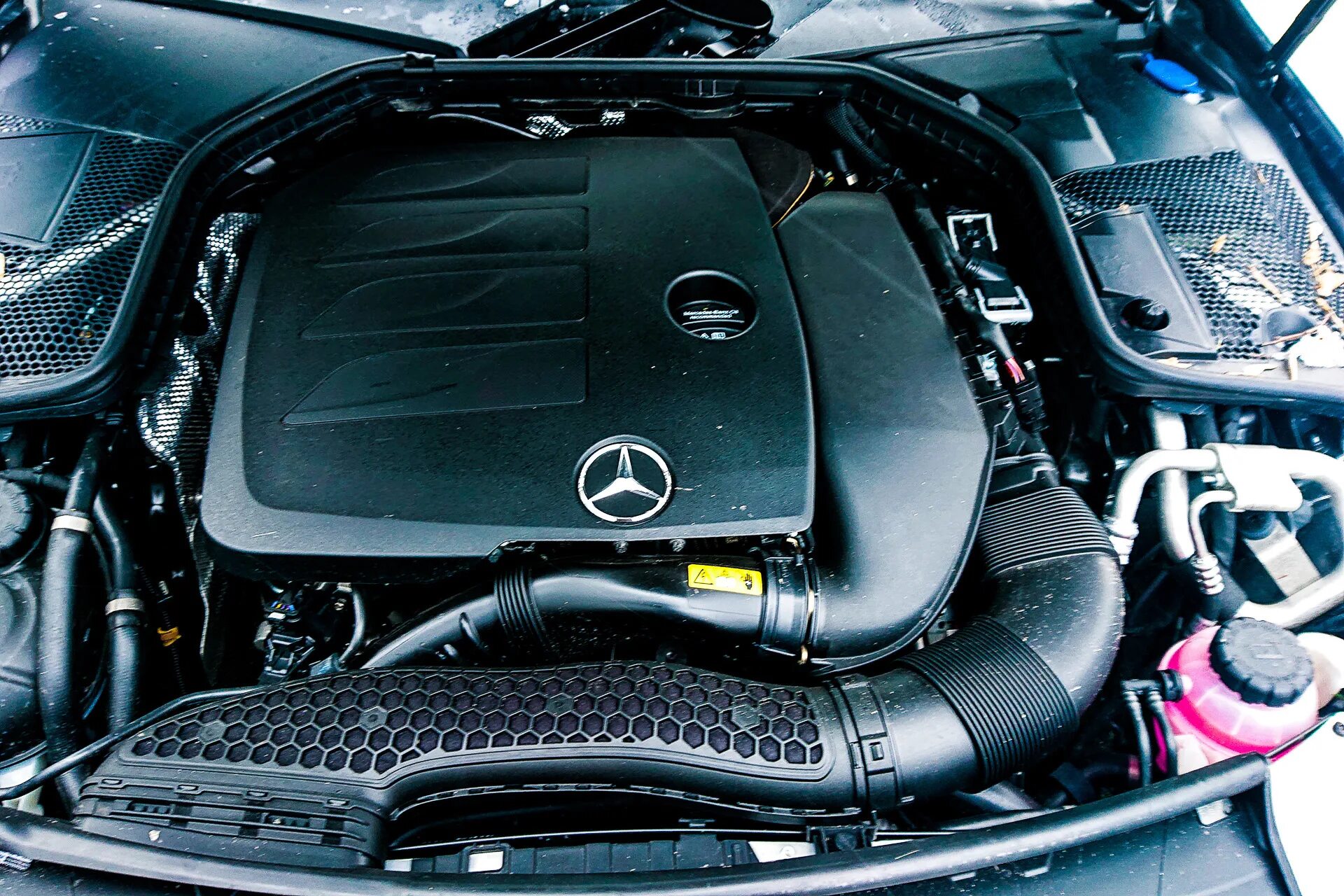 920 двигатель. 264 мотор мерседес. Mercedes-benz m256. Mercedes-benz m256. Hybrid двигатель.