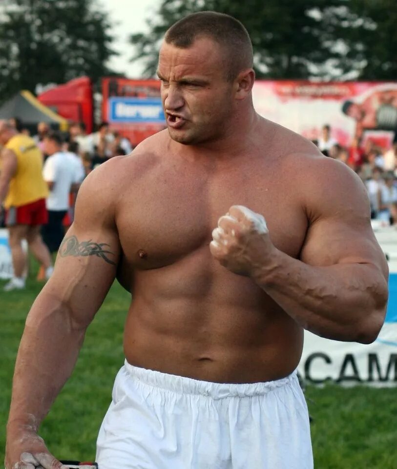 Мариуш Пудзяновский стронгмен. Мариуш Пудзяновский / Mariusz Pudzianowski. Пудзяновский Мариуш рост вес. Мариуш пудзяновский