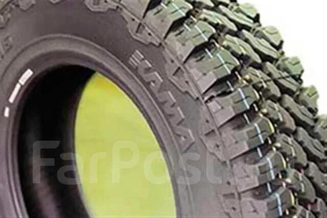 225/75r16 Кама Flame m/t. 225/75/16 Кама Flame m/t (НК-434)108q. Кама 434-Flame m/t 225/75/16 108q. Кама Флейм МТ 225/75/16. Кама флейм 434