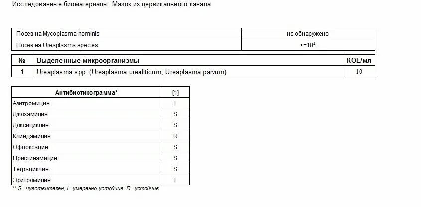 Ureaplasma spp 10. Уреаплазма spp 10 в 4. уреаплазма в титре 10 4.6. уреаплазма титры 10 в 4. посев на уреаплазму 10 в 4 степени.