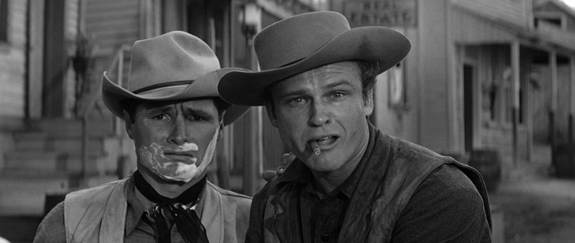 Фильм полицейская история с аленом делоном. Джаз бэнд 1940. Сталинград 1944. Богородский сельсовет. Двадцатый век.