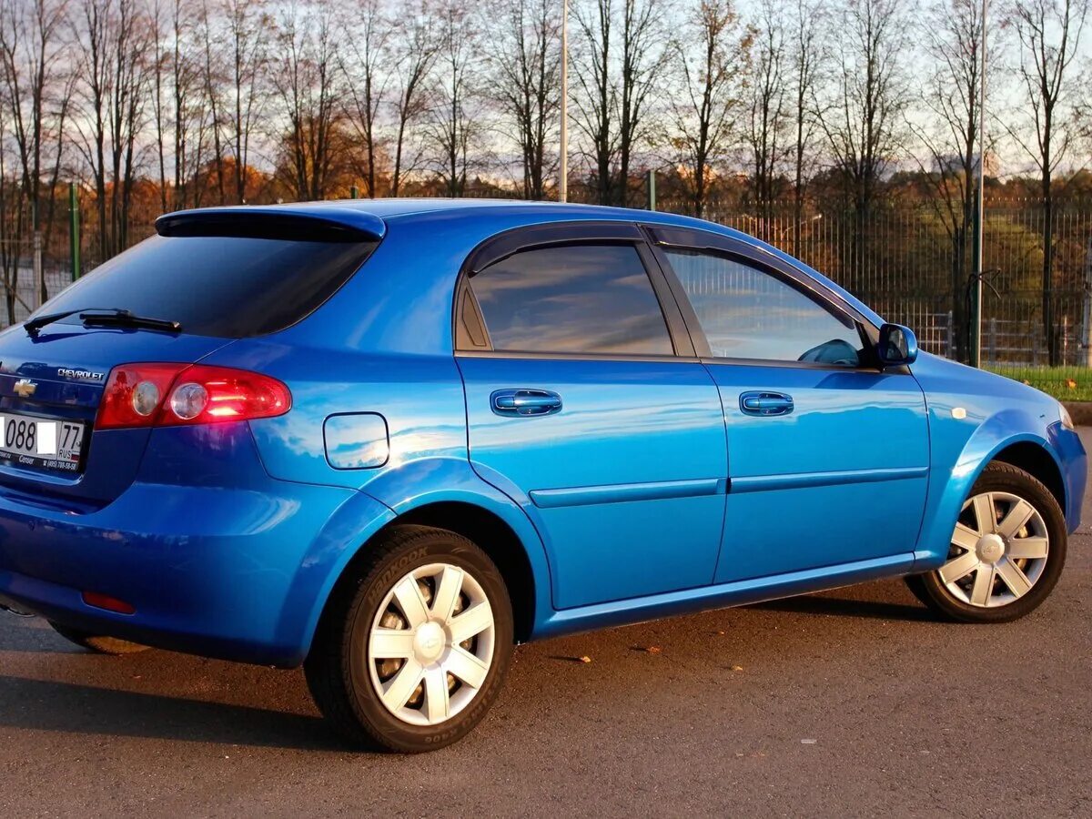 Шевроле Лачетти хэтчбек. Chevrolet Lacetti Hatchback. Шевроле Лачетти хэтчбек 1.4. Шевроле Лачетти хэтчбек 1.6. Купить хэтчбек механика