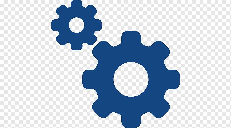 Как выглядит значок настроек. Шестеренка настройки. Значок шестеренки. Значок настройки. Шестеренка пиктограмма.