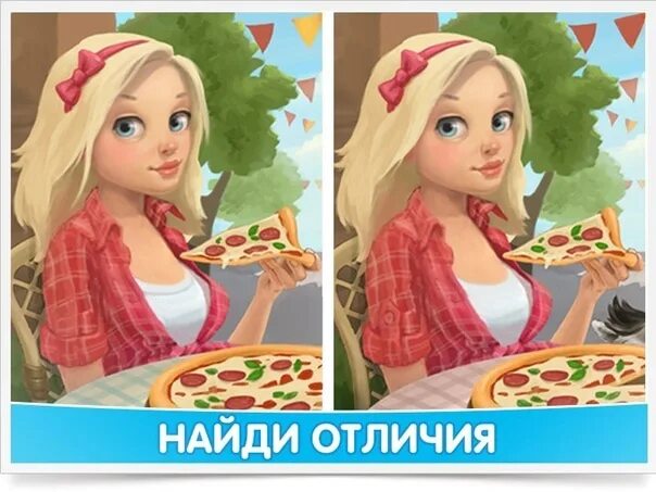 Zebomba Games Android ilovalari Google Play