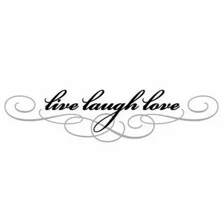 Live to love