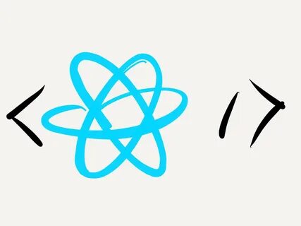 Signals react