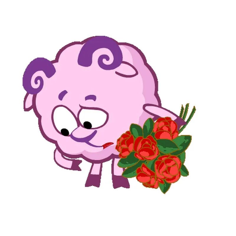 смешарики нюша и бараш. 1 бараш. 1 бараш. 1 бараш. 1 бараш.