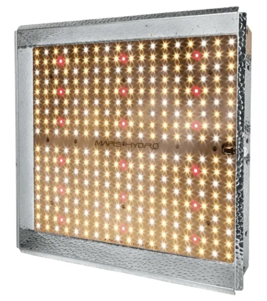 Mars hydro 1000. Led панель mars hydro ts 1000. mars hydro led 150w. марсгидро ts 1000 лампа.