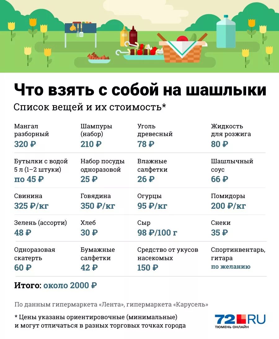 Список необходимого на природу. Список на шашлыки на природу. что взять на шашлыки список. список продуктов на шашлыки. что брать на шашлыки список.