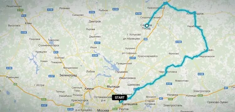 Как добраться из москвы до сергиева. Удаленность сергиева посада от москвы. Как добраться из москвы до сергиева. Топорково сергиев посад на карте. Остановки от москвы до чергиева поскла.