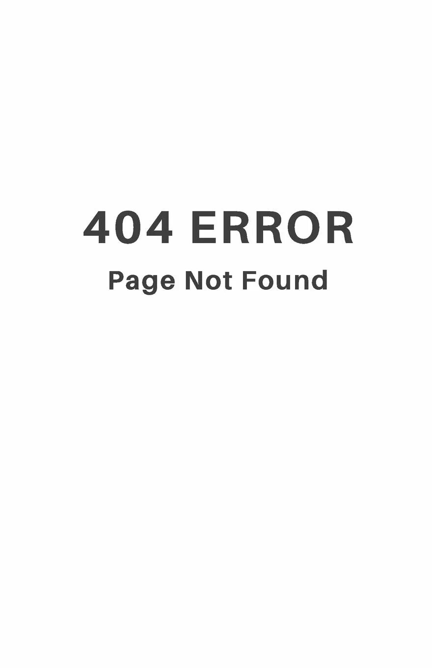 No posts found. Ошибка 404. error 404 not found. ошибка 404 картинка. not error 404.