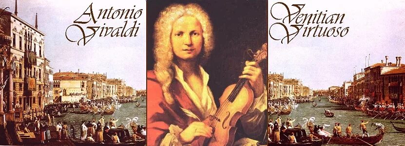 Вивальди лучшее обработка. Антонио Вивальди. Вивальди композитор. Венеция Вивальди. Антонио Вивальди портрет композитора.