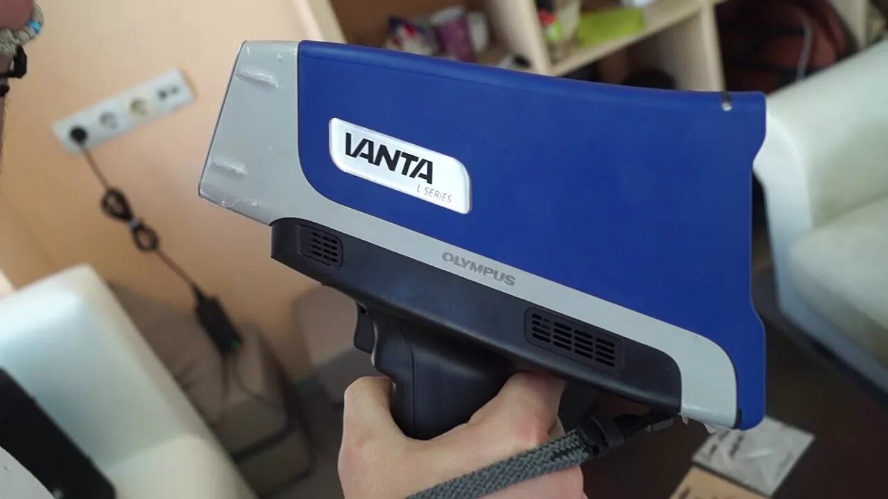 Vanta elements. Olympus vanta l. olympus vanta m. анализатор vanta. спектрометры vanta.