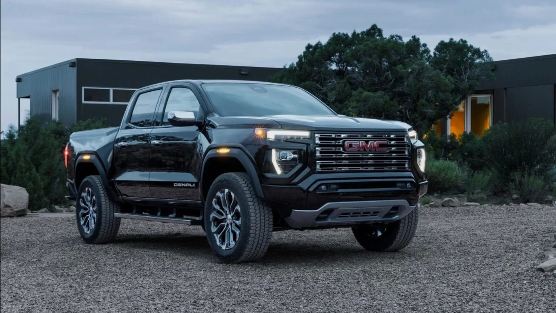 Машина гмс. Gmc sierra 1500 at4. Gmc yukon 5. Gmc yukon. Gmc sierra 2023.