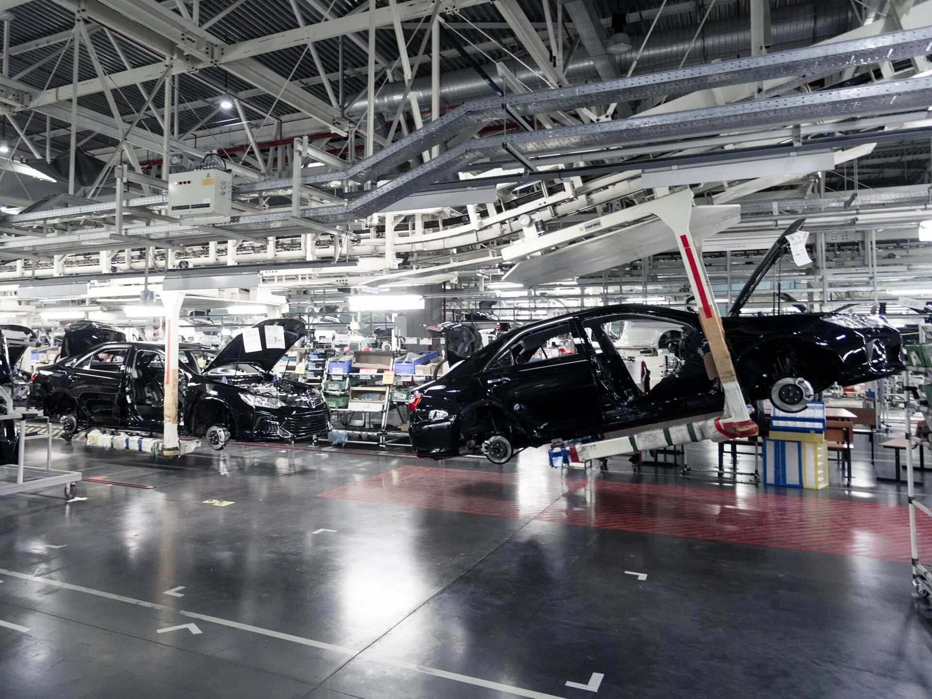 Где находится завод тойота. Завод тойота шушары. завод тойота в японии. toyota motor manufacturing russia. завод toyota в санкт-петербурге.