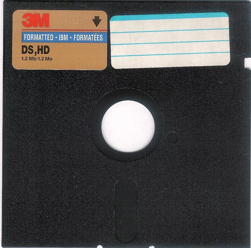 Дискеты 8. Дискета 5 дюймов дискета 5 дюймов. floppy disk 5.25. 8 дюймовая дискета. размер памяти дискеты 5.25.