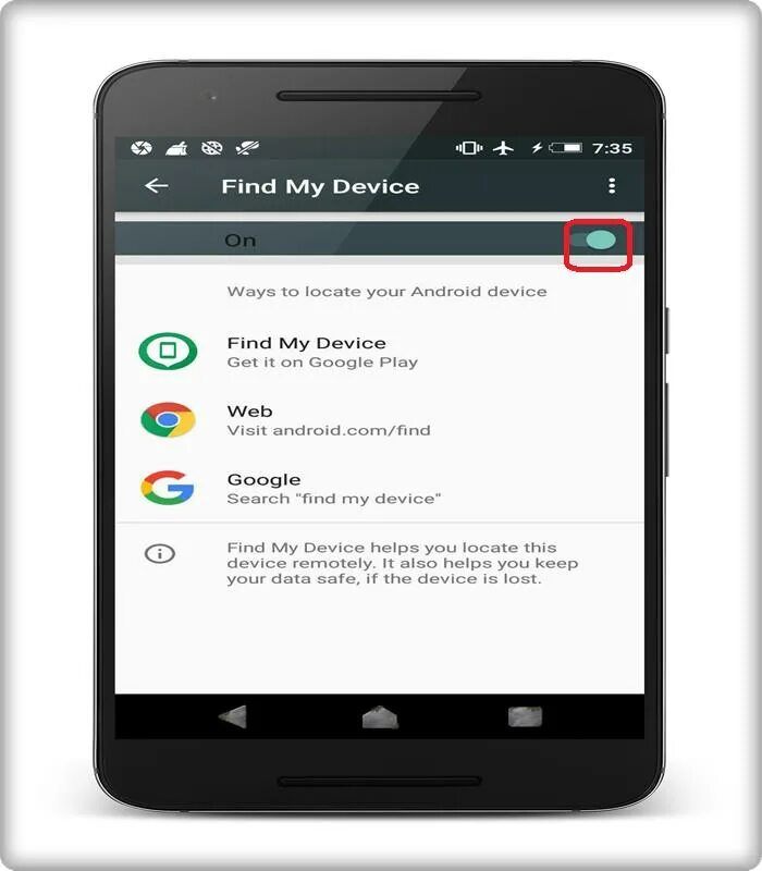 Где device. Android device. Приложение find my device. Андроид девайс менеджер. Финд май девайс.