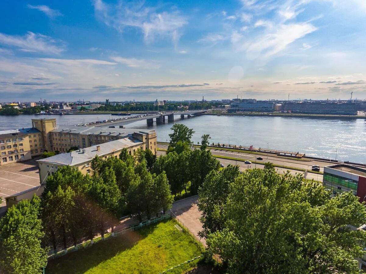 Малоохтинский 68. , д. Жк легенда малоохтинский. Жк легенда малоохтинский. Малоохтинский 68 спб.