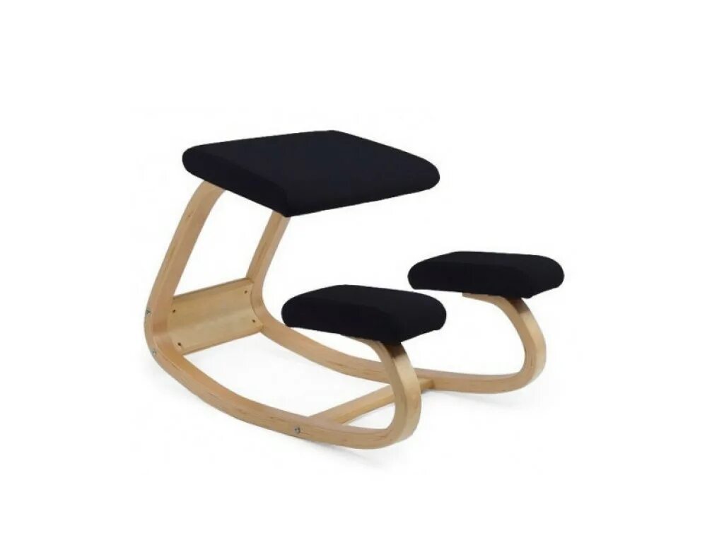 Smartstool. Smartstool смартстул. smartstool баланс. волгадент balance – стул. коленный стул.