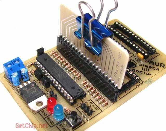 Ардуино фьюзы. Avr910 адаптеры для микроконтроллеров. фьюзы atmega48pa. avr atmega48. atmega8 avr fuse doctor.
