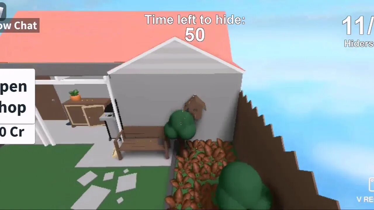 Как называется карта прятки. Карта прятки роблокс. hide and seek extreme roblox. ностальгия роблокс hide and seek.