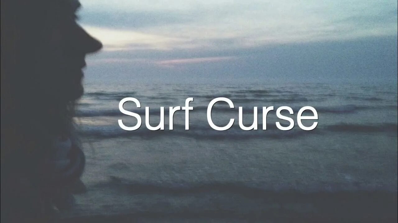 Surf Curse. Surf Curse Band. Surf Curse группа. Freaks Surf Curse. Перевод песни freaks surf