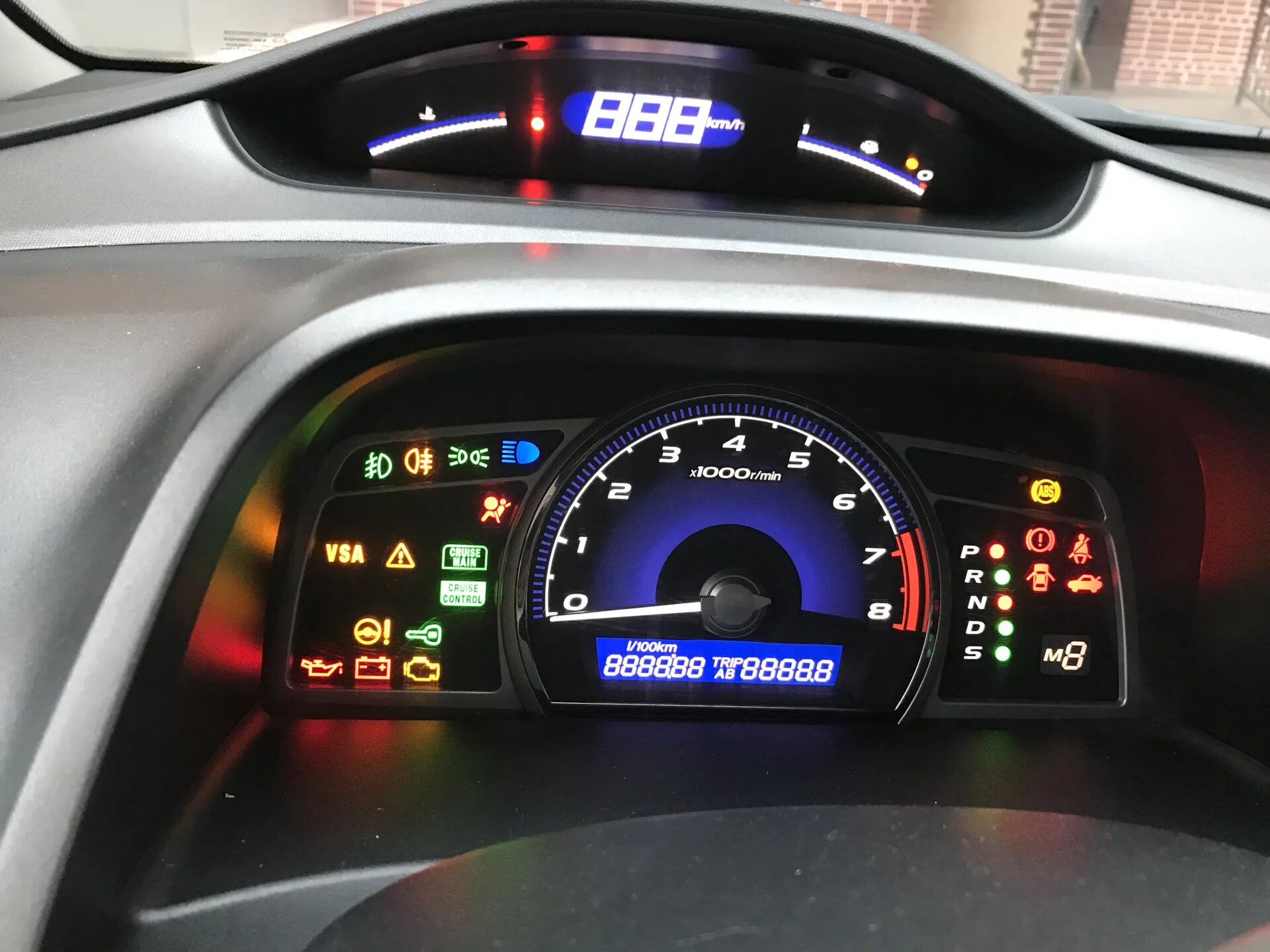 Honda v панель. Honda civic 2008 приборная панель. honda civic 2007 приборная панель. прибор панеля honda civic 2008-. honda civic 4d приборная панель.