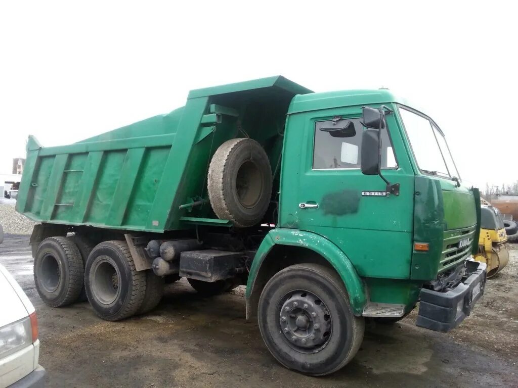 Камаз самосвал 10 кубов. Камаз 65115 самосвал зеленый. камаз 65115 зеленый 2000. камаз 65115 зеленый. камаз самосвал 10т.