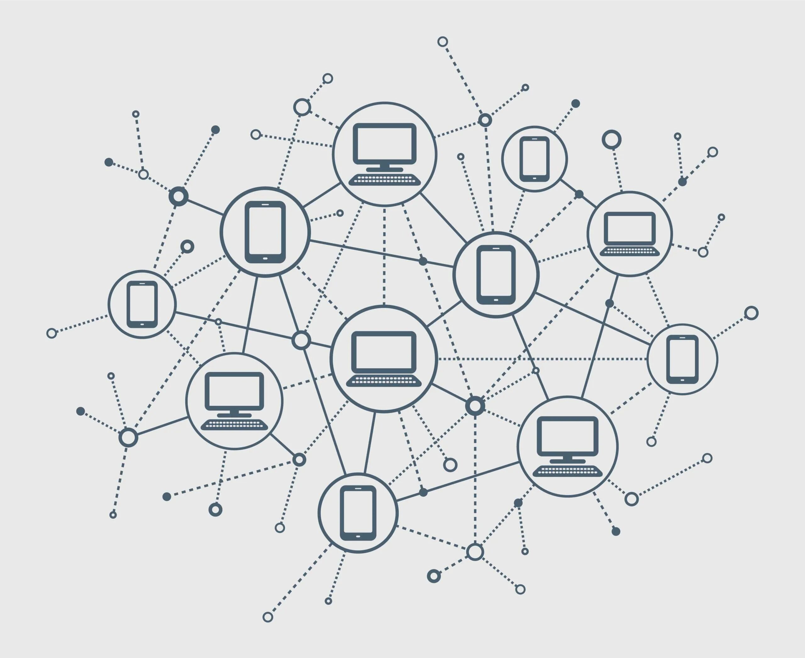 Децентрализация. Децентрализованная сеть. Web3 сеть. Web 3.0 схема. 3.0 3.3