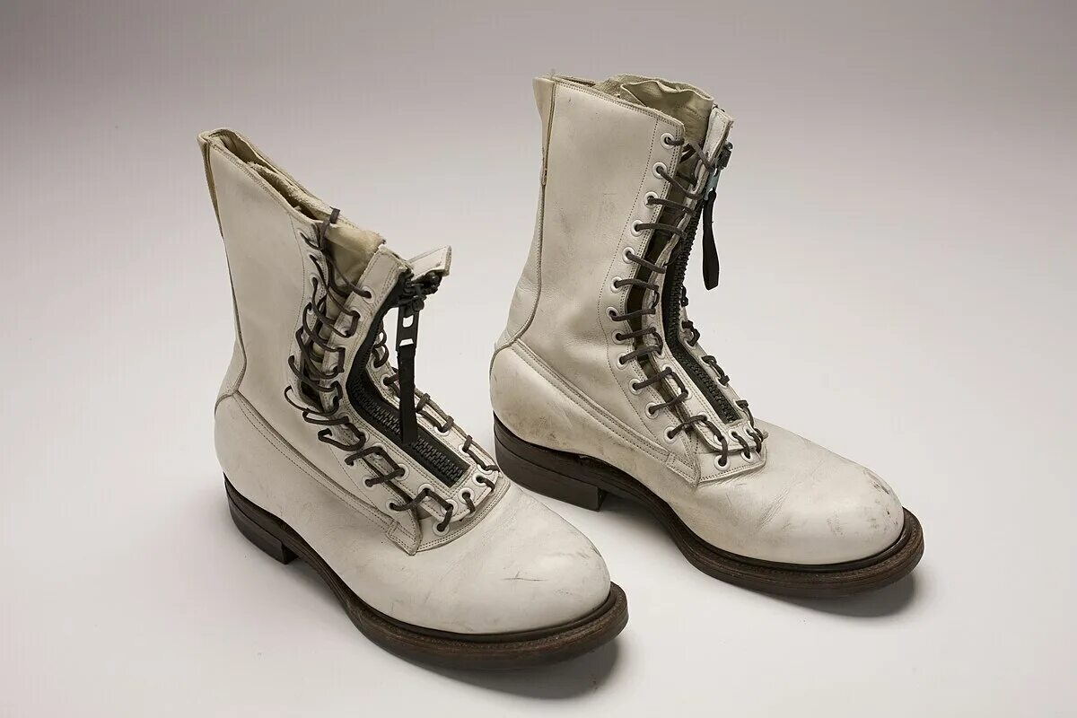 Agent boots. Thursday boot co thursday everyday. Agent boots. Profirst touring boots. Сапоги с щитками.