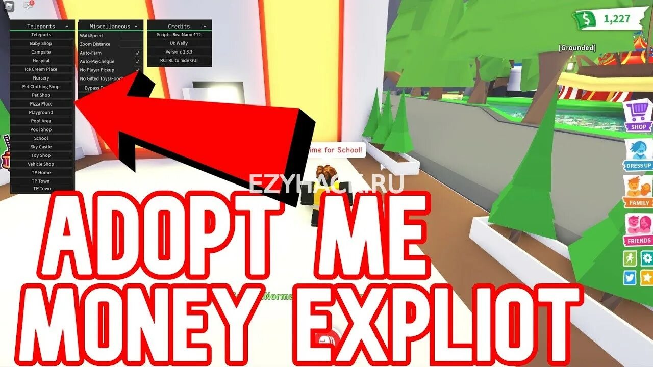 Скрипт на adopt me. Читы на adopt me. скрипты adopt me!. adopt me script. adopt me roblox script.
