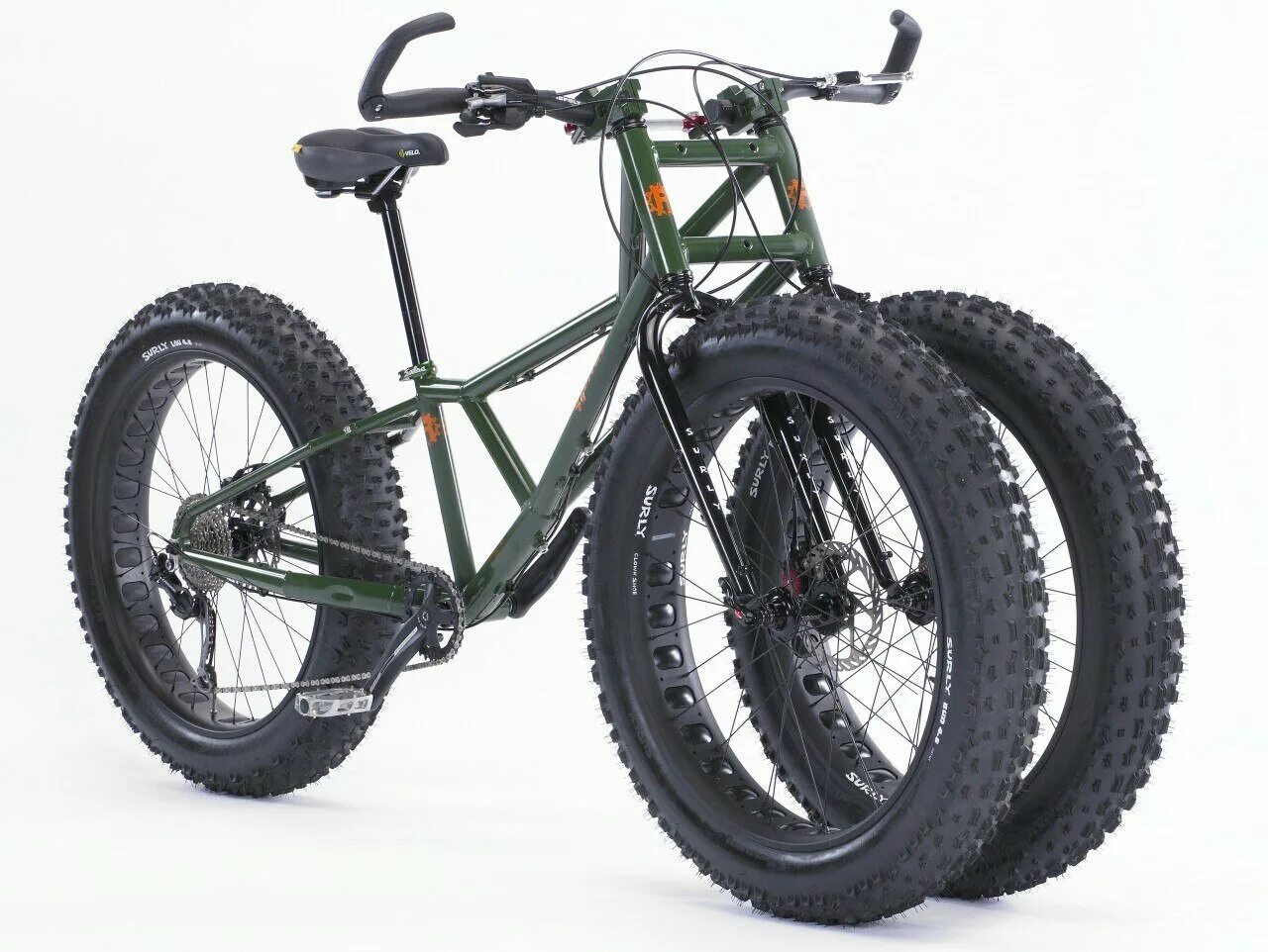 Велосипед Rungu Juggernaut. Фэтбайк Crosse f270. Fat-Bike велосипед benshi fb, 26", 2021. Фэтбайк xtc 850. Фит байки