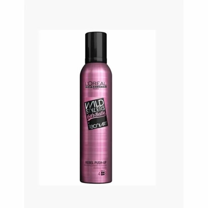 TECNIART Savage Panache сухой спрей с пудровой текстурой 250 мл. Loreal Savage Panache 250ml. Loreal Savage Panache сухой спрей. Пудровый спрей для волос Savage Panache. L oreal professionnel спрей для волос