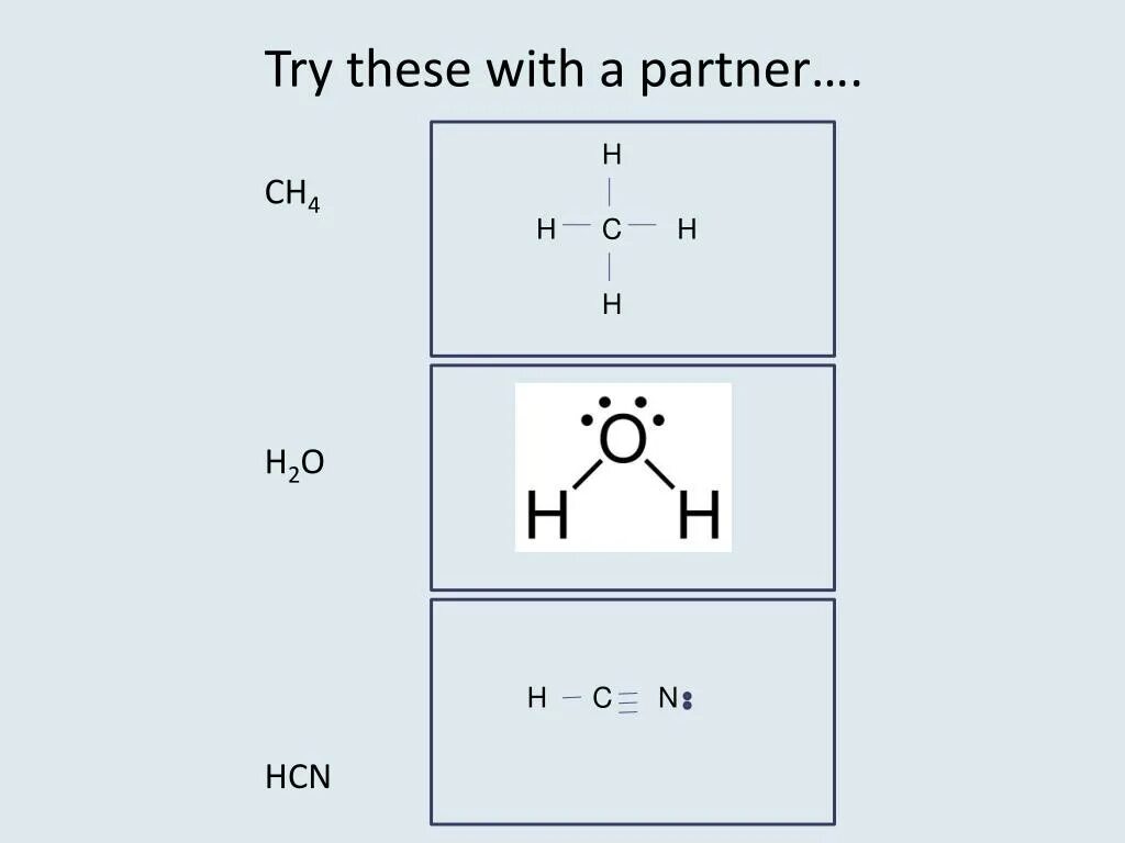 Sicl4 koh. Sicl4 структура. Геометрия молекулы sicl4. HCN Lewis structure. Sicl4 гибридизация.