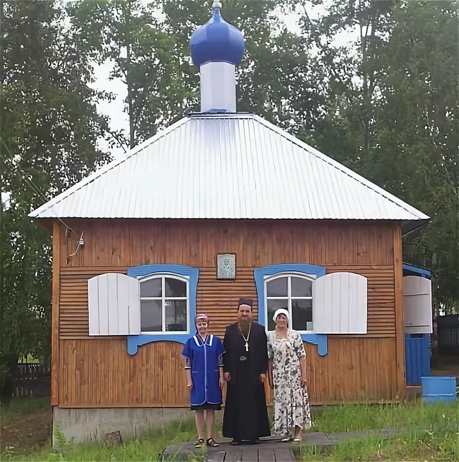 Добчур ок. Поселок добчур. Погода в добчуре братского. Погода в добчуре братского. Добчур.