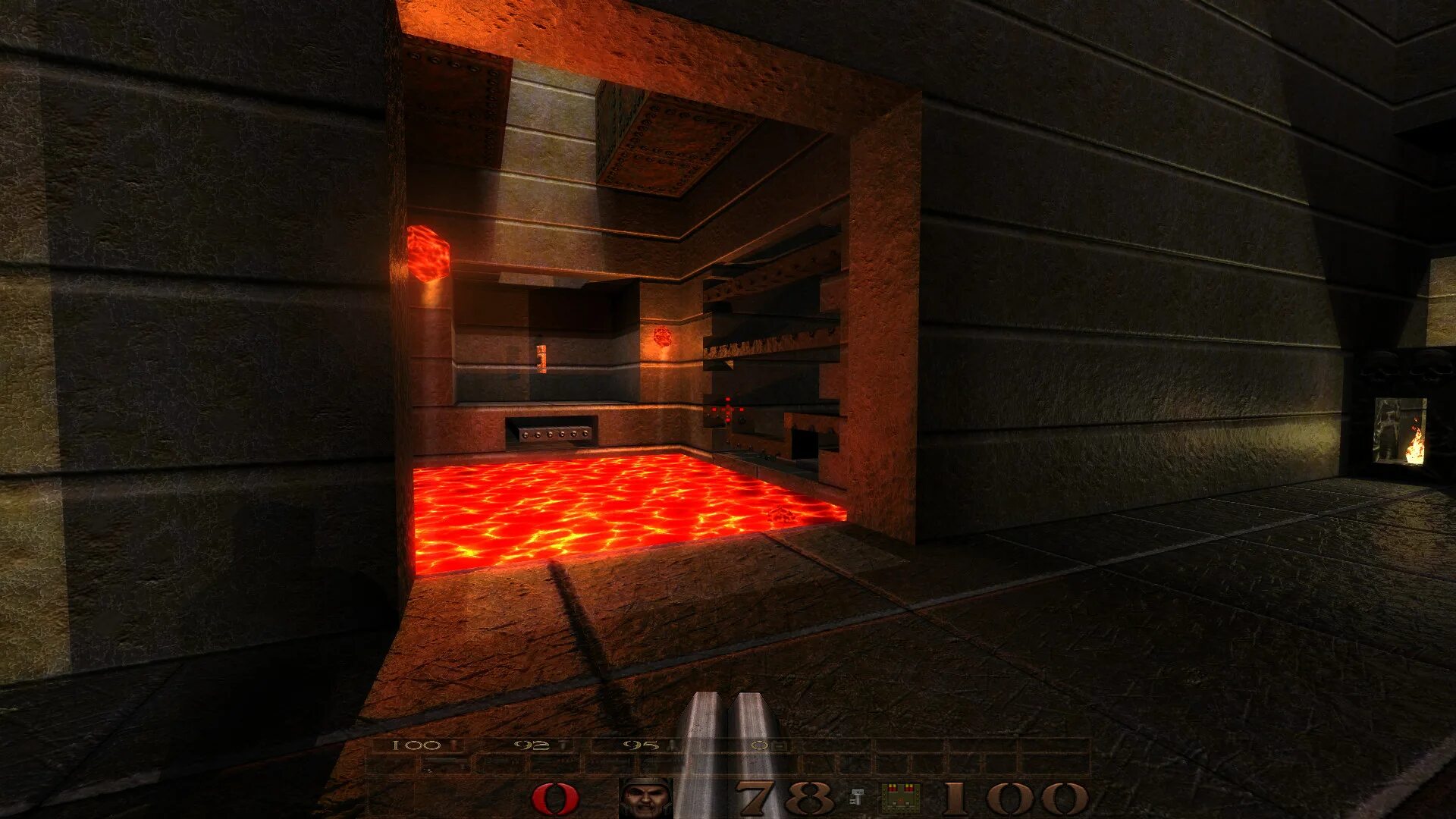 Quake textures. Микросхема quake aq 200. quake текстуры. quake 1 textures. quake engine.