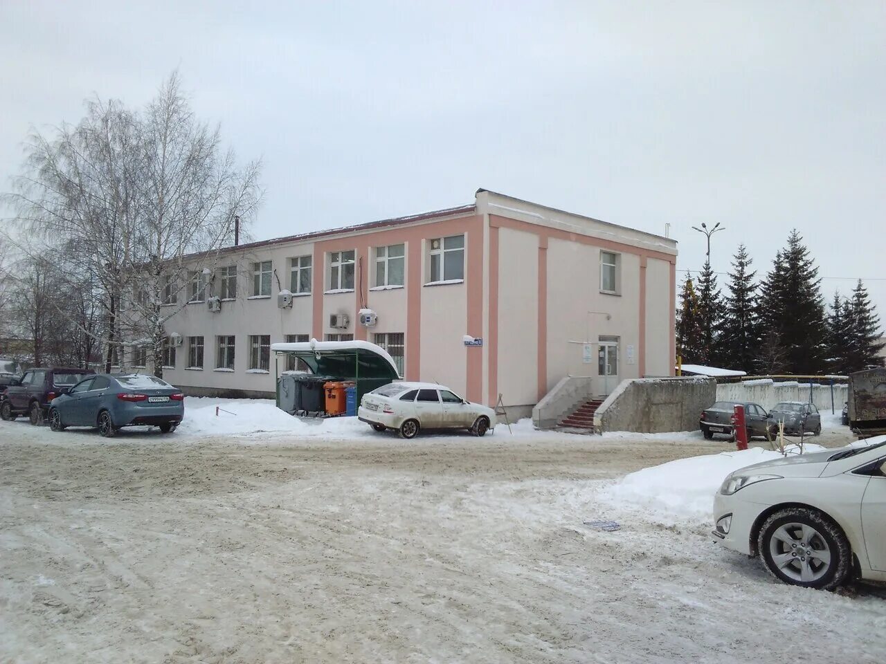 Казань ул. Казань улица родины 31. Ул родины 3. Ул родины 3. Казань улица родины 7.