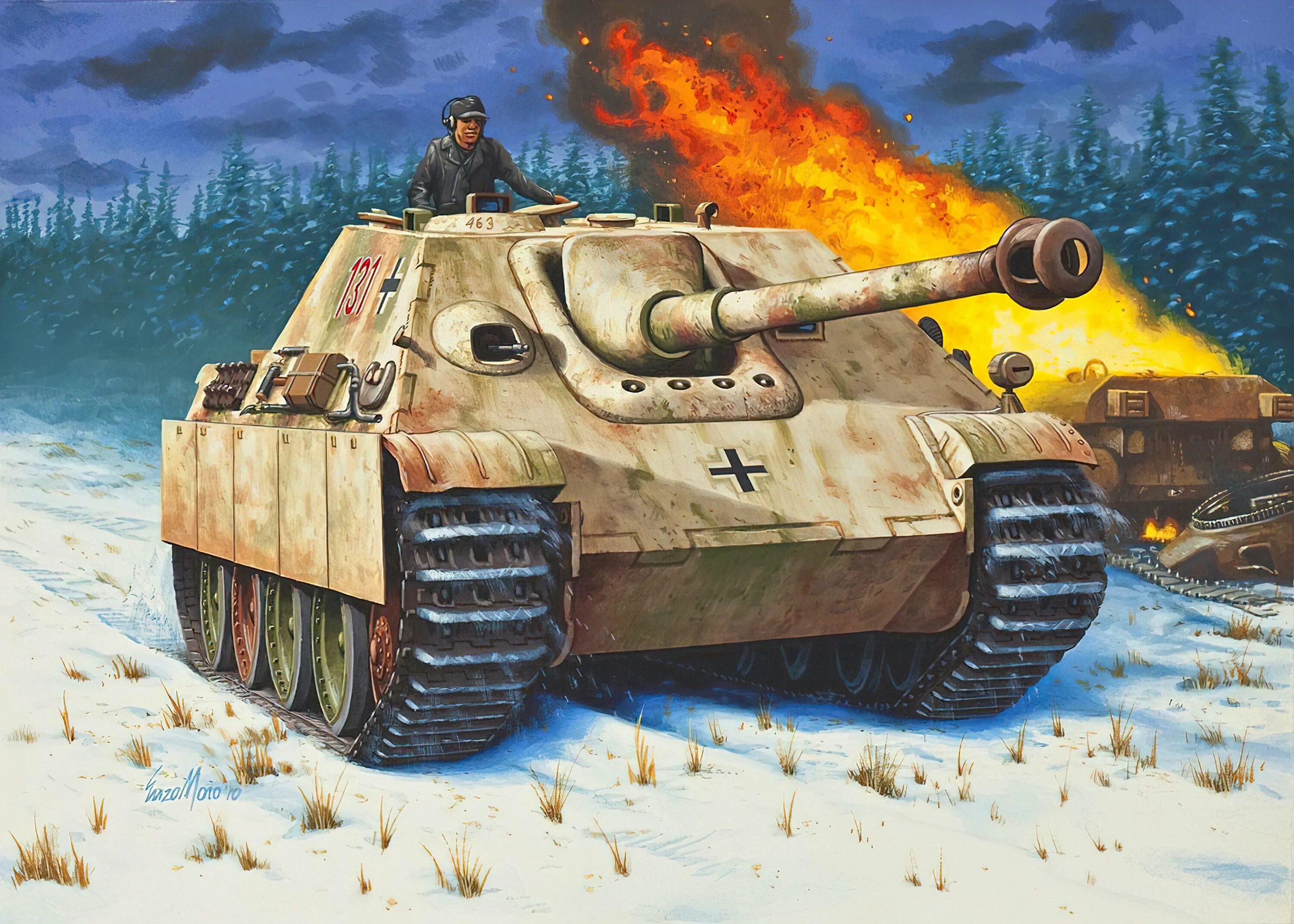 Kfz. 35 art. Sd. Немецкий танк рисунок. Танк т34 великой отечественной войны рисунок.