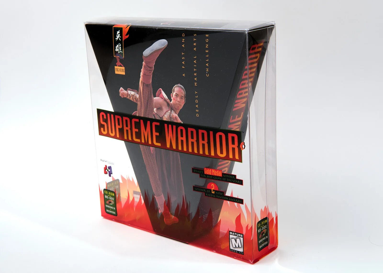 Panasonic 3do файтинги. Supreme warrior - ying heung. Supreme warrior - ying heung. Supreme warrior - ying heung. Panasonic 3do файтинги.