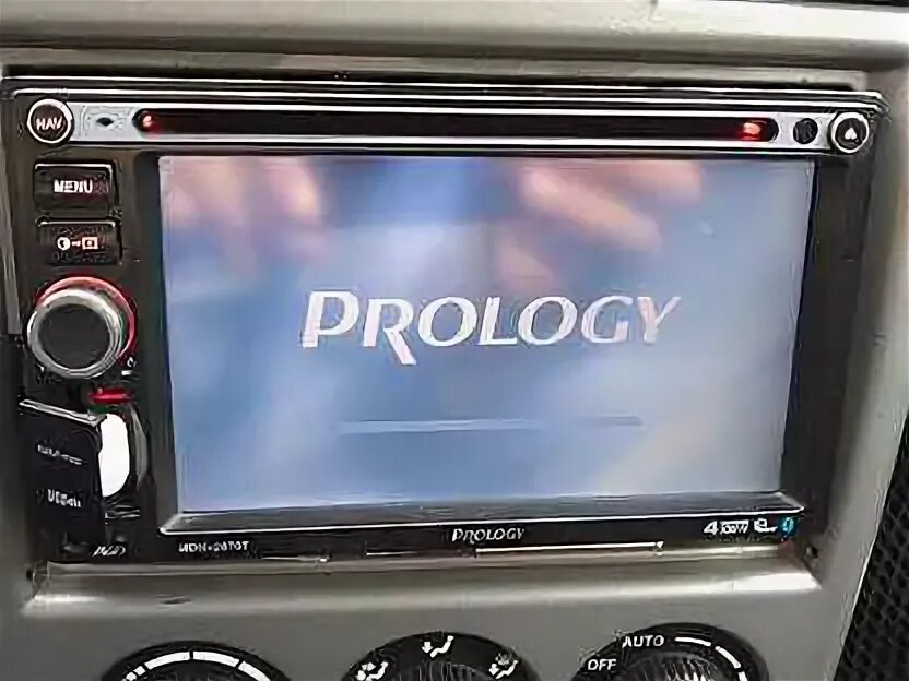 Магнитола prology 2din. Автомагнитола prology 2din. пролоджи 2/100.