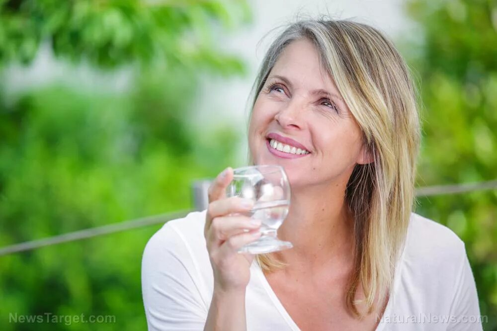Drinking age