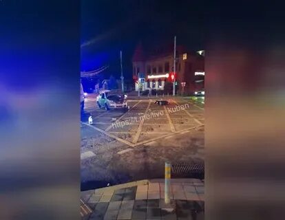 Что происходит ночью 2 августа