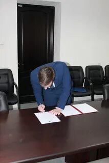 Аттестация воронеж