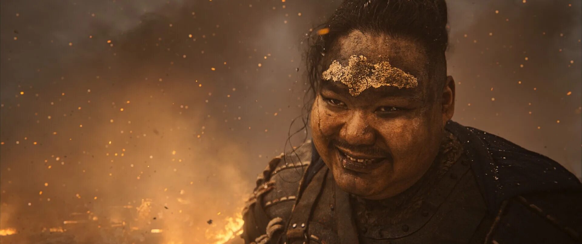 каркун коловрат. легенда о коловрате 2017 хорошее качество. хостоврул легенда о коловрате. легенда о коловрате 2017 хорошее качество. хан батый легенда о коловрате.